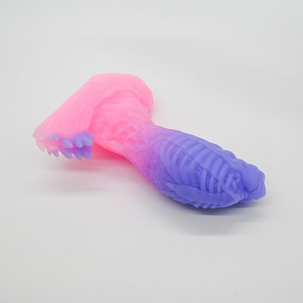 X3XJU45 Shin Medium 0020 UV GITD
