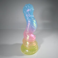 Load image into Gallery viewer, H3TDP23 Hydrae Medium NC 0031 UV CS
