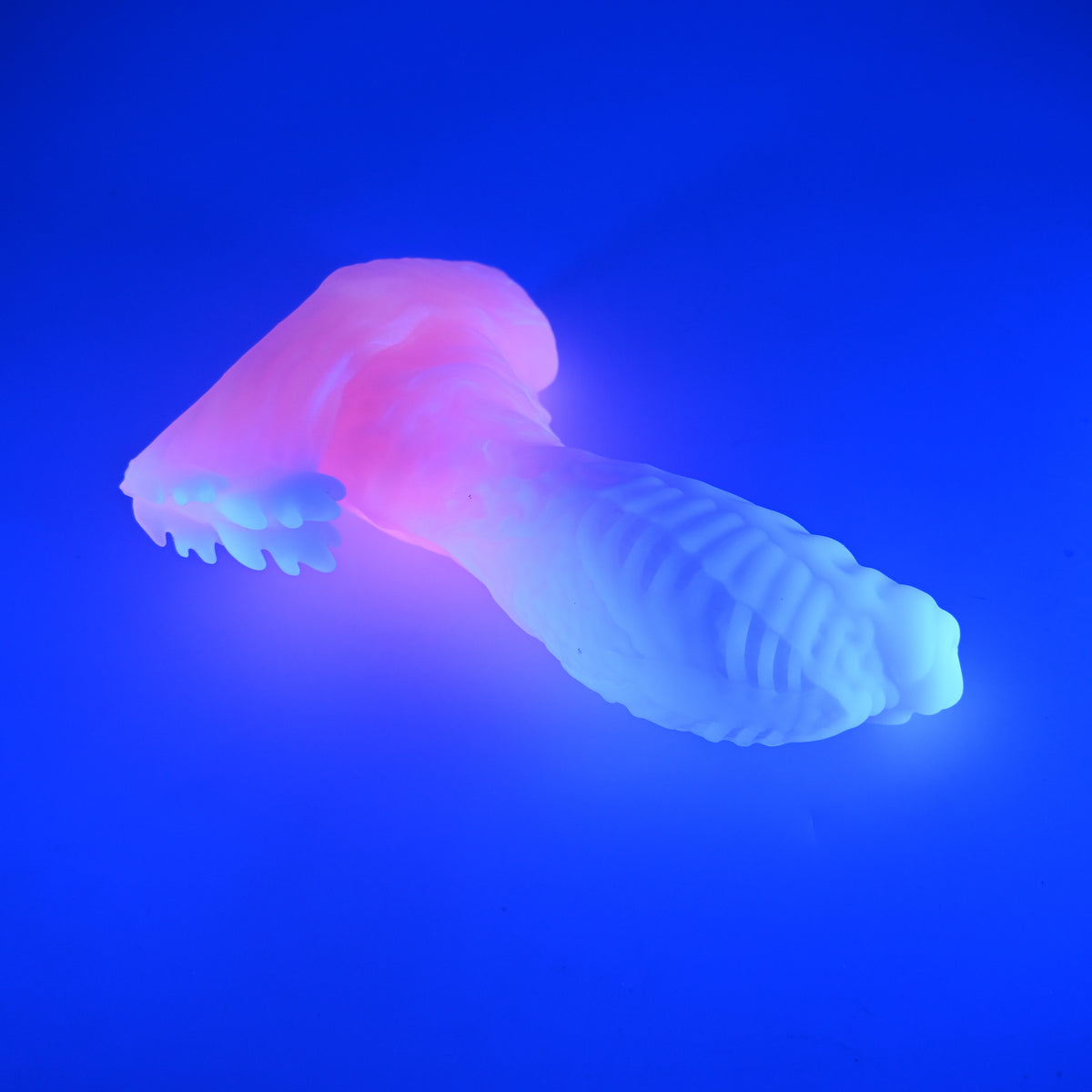 X3XJU45 Shin Medium 0020 UV GITD