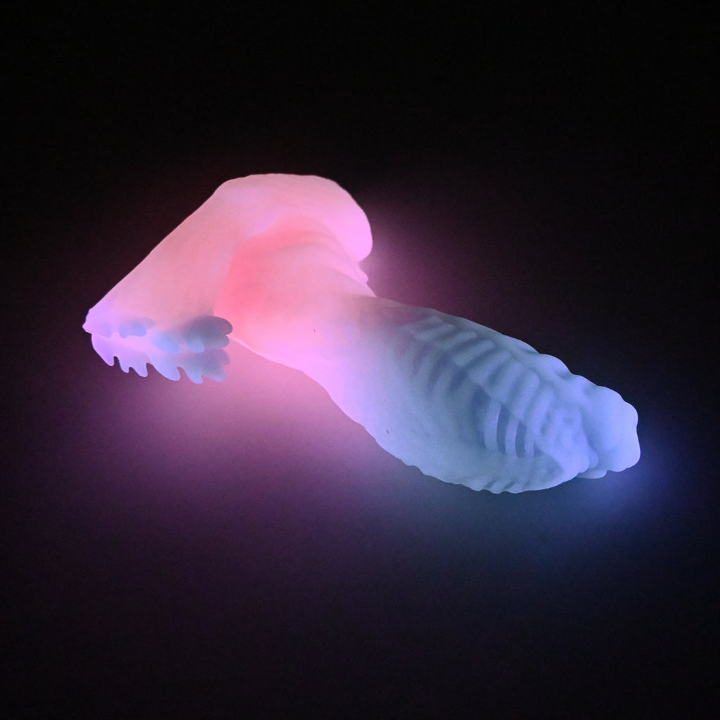 X3XJU45 Shin Medium 0020 UV GITD
