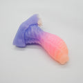 X3SJU46 Shin Medium 0030 UV GITD