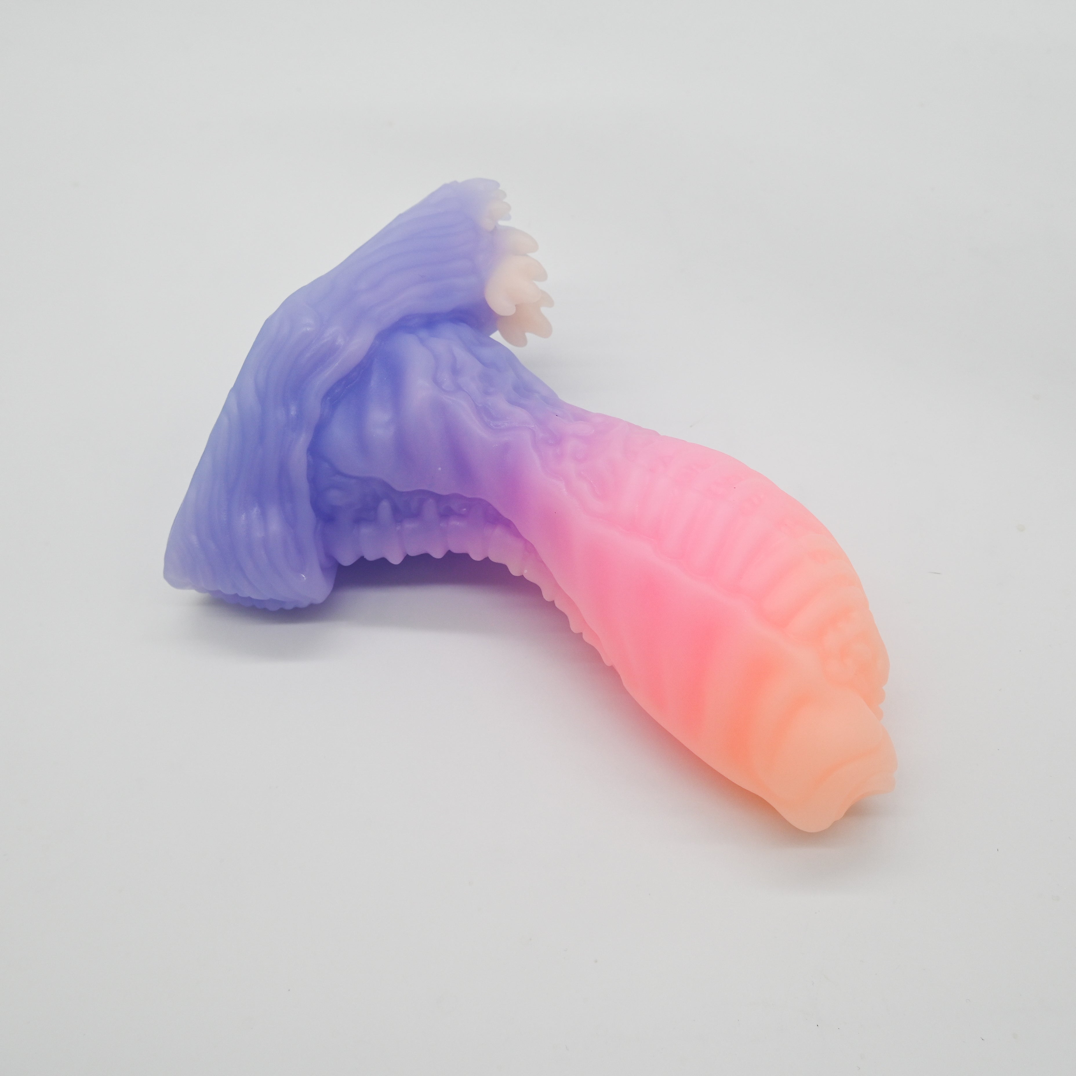 X3SJU46 Shin Medium 0030 UV GITD