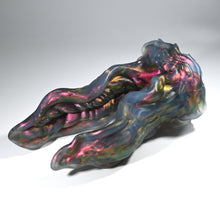 Load image into Gallery viewer, A3TFN74 Alara Medium NC 0031 CS
