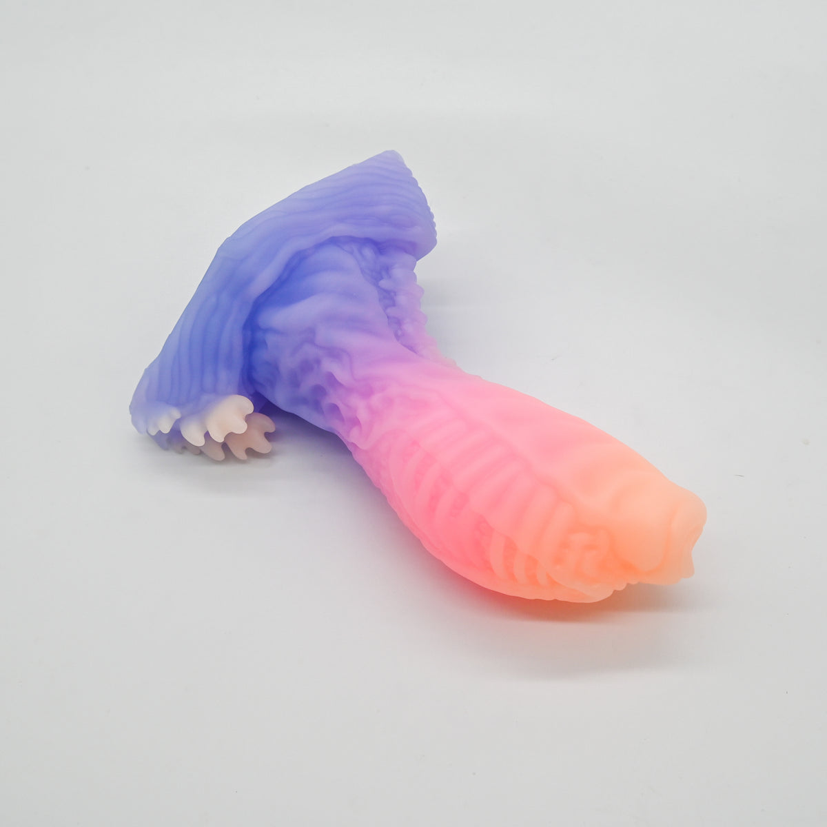 X3SJU46 Shin Medium 0030 UV GITD