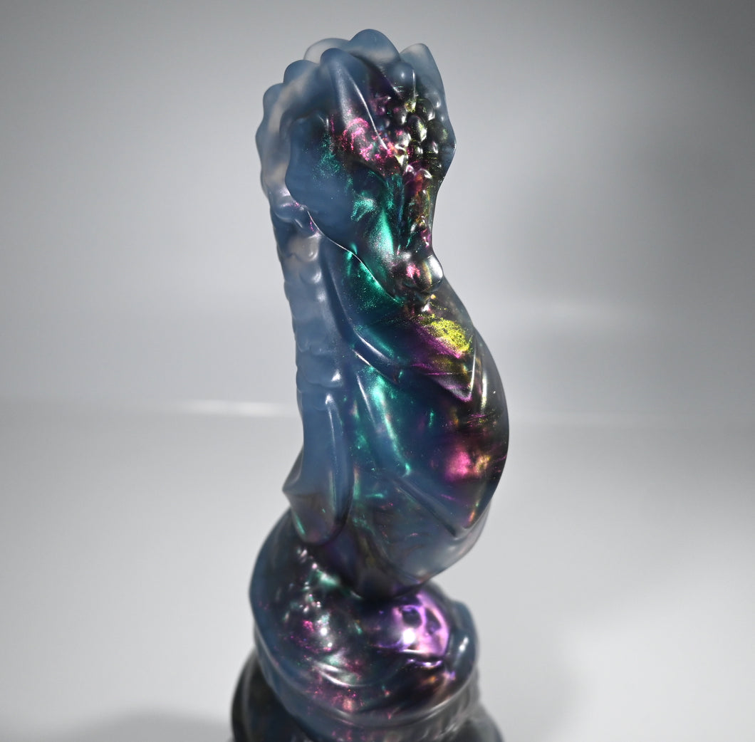 H3TDP24 Hydrae Medium NC 0031