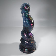 Load image into Gallery viewer, H3TDP24 Hydrae Medium NC 0031
