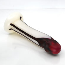 Load image into Gallery viewer, Z2SEP56 Caelus Small 0030 UV GITD
