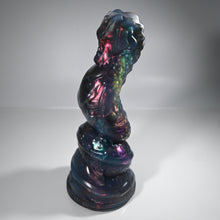 Load image into Gallery viewer, H3TDP24 Hydrae Medium NC 0031
