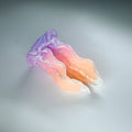 A2SJT39 Alara Small 0030 UV GITD CS