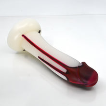 Load image into Gallery viewer, Z2SEP56 Caelus Small 0030 UV GITD
