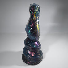 Load image into Gallery viewer, H3TDP24 Hydrae Medium NC 0031
