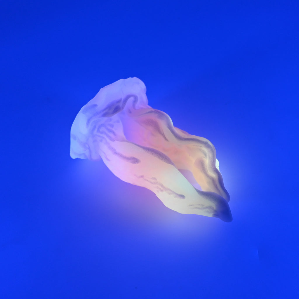 A2SJT39 Alara Small 0030 UV GITD CS