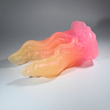 Load image into Gallery viewer, A4TFN75 Alara Large NC 0031 UV CS
