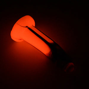 M3MHS26^ Ferrus Medium 0050 UV GITD GHPA