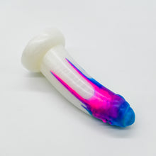 Load image into Gallery viewer, M3MHS27^ Ferrus Medium 0050 UV GITD GHPA
