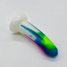 Load image into Gallery viewer, M3MHS27^ Ferrus Medium 0050 UV GITD GHPA
