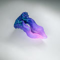A2TJT40 Alara Small NC 0031 UV CS