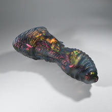 Load image into Gallery viewer, X2TFQ07 Shin Small NC 0031 CS
