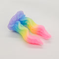A3SJT41 Alara Medium 0030 UV GITD