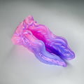 A3XJT43 Alara Medium 0020 UV GITD CS
