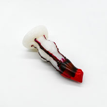 Load image into Gallery viewer, 61MHR61 Hellion XS 0050 UV GITD
