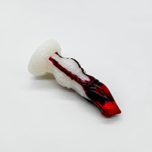 Load image into Gallery viewer, 61MHR61 Hellion XS 0050 UV GITD
