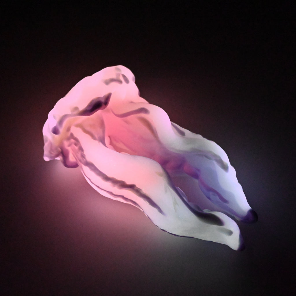 A3XJT43 Alara Medium 0020 UV GITD CS