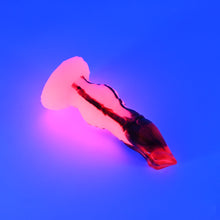 Load image into Gallery viewer, 61MHR61 Hellion XS 0050 UV GITD
