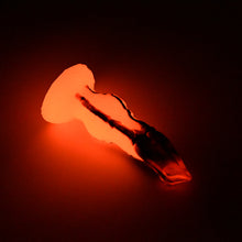 Load image into Gallery viewer, 61MHR61 Hellion XS 0050 UV GITD
