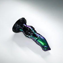 Load image into Gallery viewer, 61SHR62 Hellion XS 0030 CS
