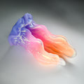 A4SJT45 Alara Large 0030 UV GITD CS