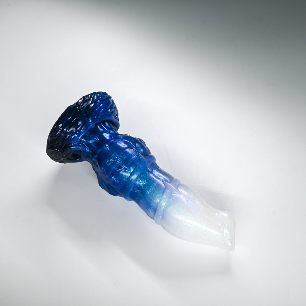 61XHR63 Hellion XS 0020 CS