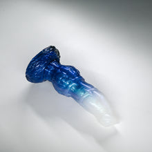 Load image into Gallery viewer, 61XHR63 Hellion XS 0020 CS
