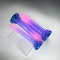 AATJT46 Dilator Set NC 0031 UV CS