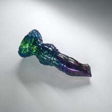 Load image into Gallery viewer, 61THR64 Hellion XS NC 0031 CS

