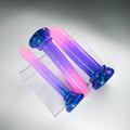 AATJT47 Dilator Set NC 0031 UV CS