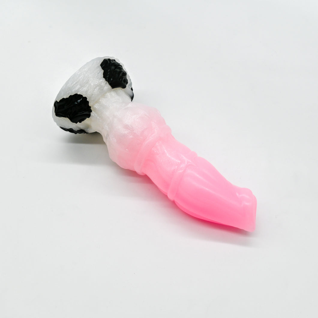 62MHR65 Hellion Small 0050 UV GITD