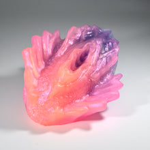 Load image into Gallery viewer, C2TFQ61 Calypso Small NC 0031 UV CS
