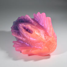 Load image into Gallery viewer, C2TFQ61 Calypso Small NC 0031 UV CS
