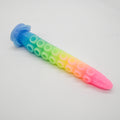 E3SJT53 Illex Medium 0030 UV GITD
