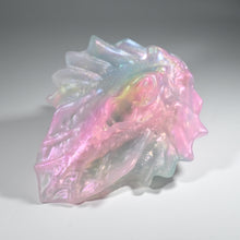 Load image into Gallery viewer, C2TFQ62 Calypso Small NC 0031 CS
