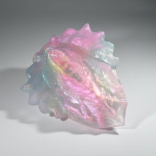 Load image into Gallery viewer, C2TFQ62 Calypso Small NC 0031 CS
