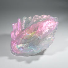 Load image into Gallery viewer, C2TFQ62 Calypso Small NC 0031 CS
