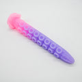 E3XJT54 Illex Medium 0020 UV GITD