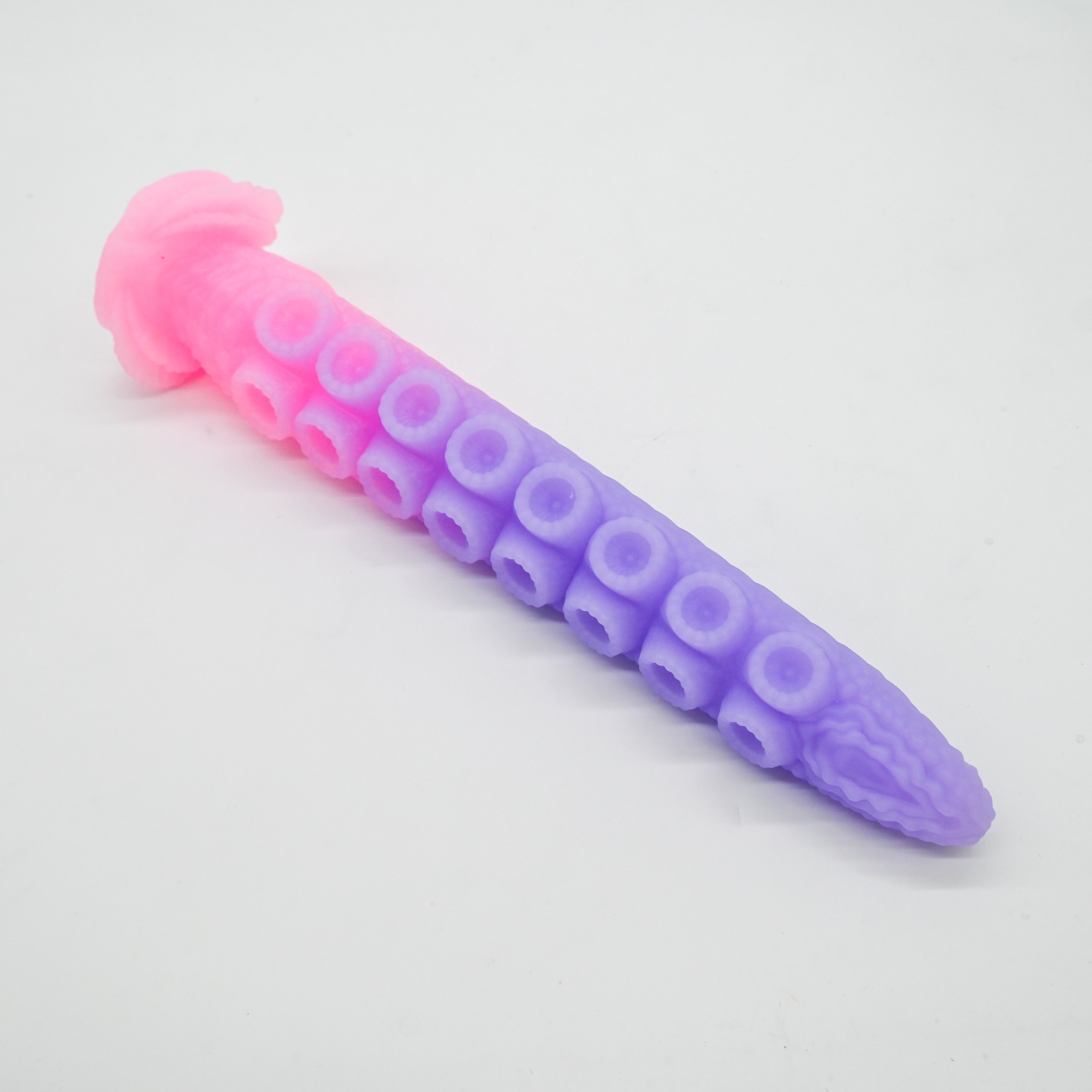 E3XJT54 Illex Medium 0020 UV GITD
