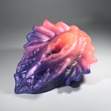 Load image into Gallery viewer, C4TFQ63 Calypso Large NC 0031 UV CS
