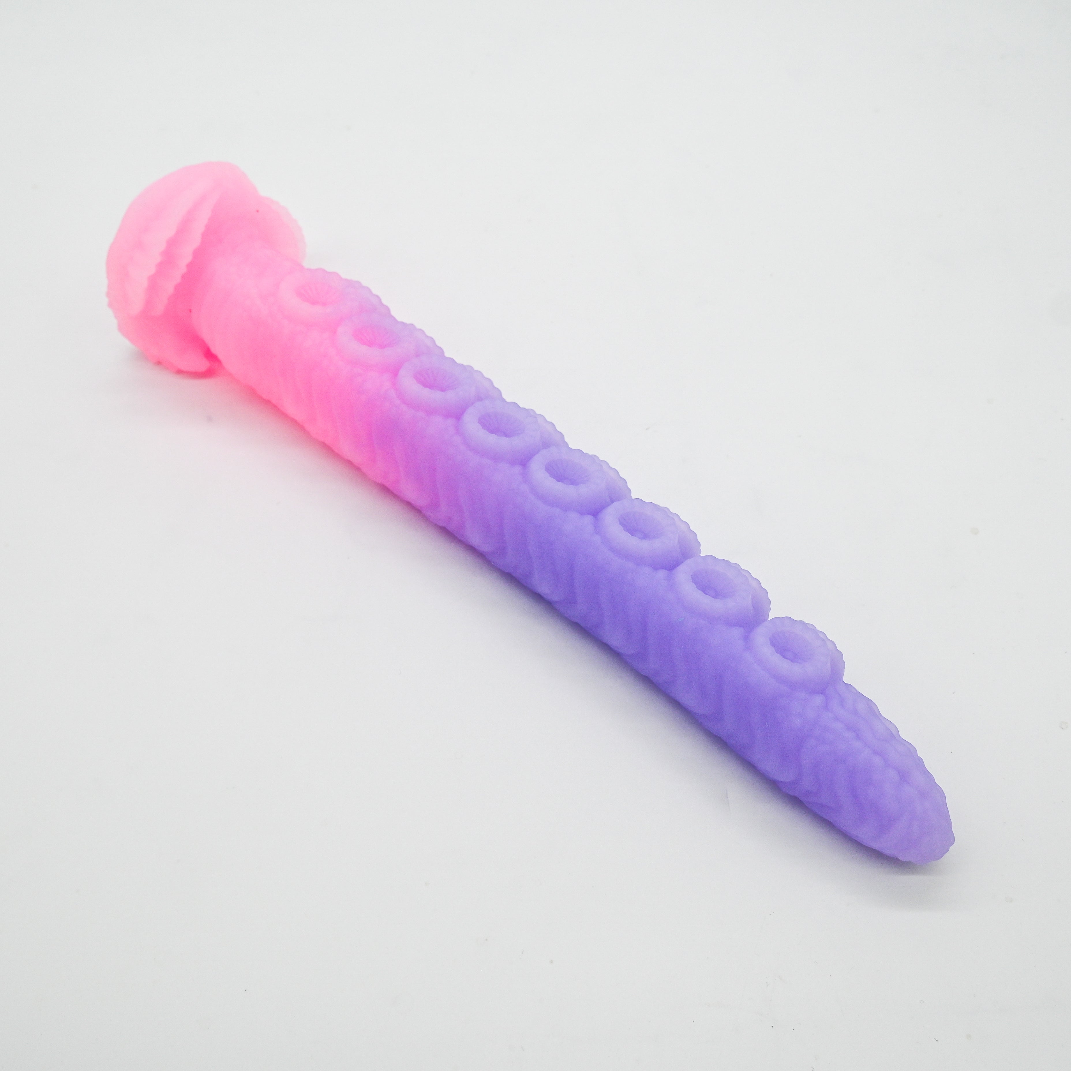 E3XJT54 Illex Medium 0020 UV GITD