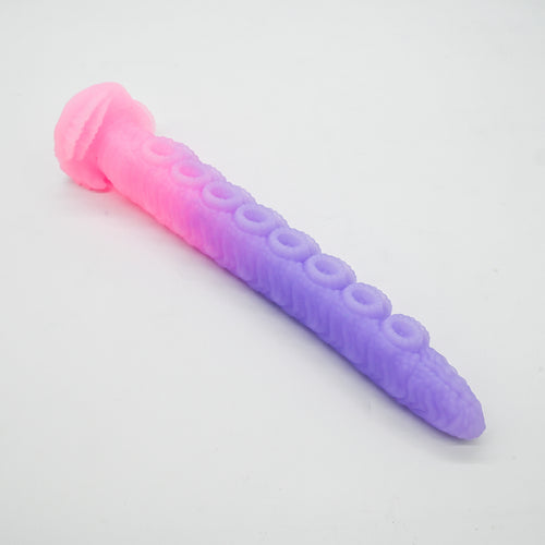 E3XJT54 Illex Medium 0020 UV GITD