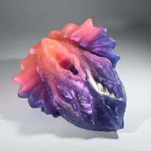 Load image into Gallery viewer, C4TFQ63 Calypso Large NC 0031 UV CS
