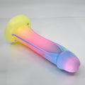 Z3XEP68 Caelus Medium 0020 UV GITD